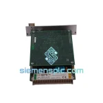 EPRO MMS6210 Machinery Protection Monitor image 3