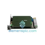 EPRO MMS6210 Machinery Protection Monitor image 5