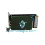 EPRO MMS6210 Machinery Protection Monitor image 6