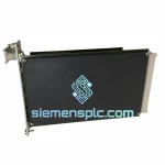 EPRO MMS6210 Machinery Protection Monitor image 7