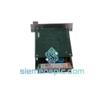 EPRO MMS6211 Vibration Monitoring Module – MMS 6000 Series image 2