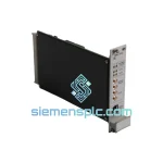 EPRO MMS6312 Speed Monitor Module – MMS6000 Series image 3