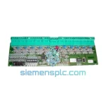 Honeywell MMX-10M PLC Digital Input Module image 1