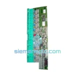 Honeywell MMX-10M PLC Digital Input Module image 2