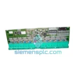 Honeywell MMX-10M PLC Digital Input Module image 3