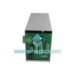 PLC MOX12/4U-P3509B 80026-173-23 Switching Power Supply Module image 1