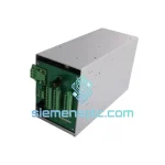 PLC MOX12/4U-P3509B 80026-173-23 Switching Power Supply Module image 2