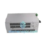 PLC MOX12/4U-P3509B 80026-173-23 Switching Power Supply Module image 3