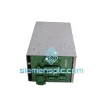 ABB MOX12-P3509 80026-173-23 Power Supply Unit image 1
