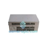 ABB MOX12-P3509 80026-173-23 Power Supply Unit image 2