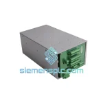 ABB MOX12-P3509 80026-173-23 Power Supply Unit image 3