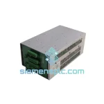 ABB MOX12-P3509 80026-173-23 Power Supply Unit image 4