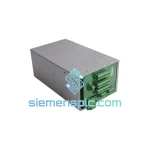 ABB MOX12-P3509 80026-173-23 Power Supply Unit image 5