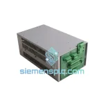 ABB MOX12-P3509 80026-173-23 Power Supply Unit image 6