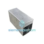 Moxa MOX12-P3509B Switching Power Supply image 2