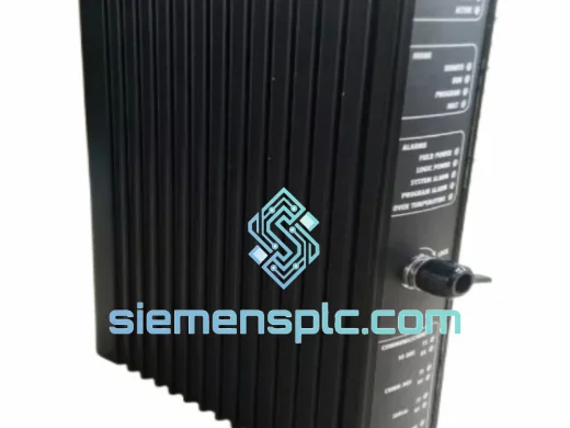 TRICONEX MP 3101 Safety PLC Processor Module