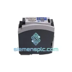 HBM MP60DP PME-MP60DP PROFIBUS DP Interface Module image 1