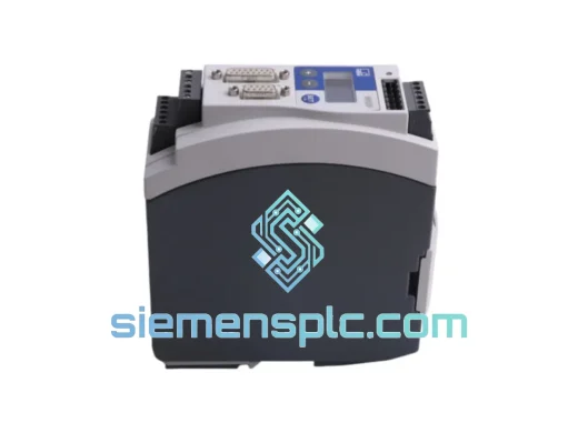 HBM MP60DP PME-MP60DP PROFIBUS DP Interface Module