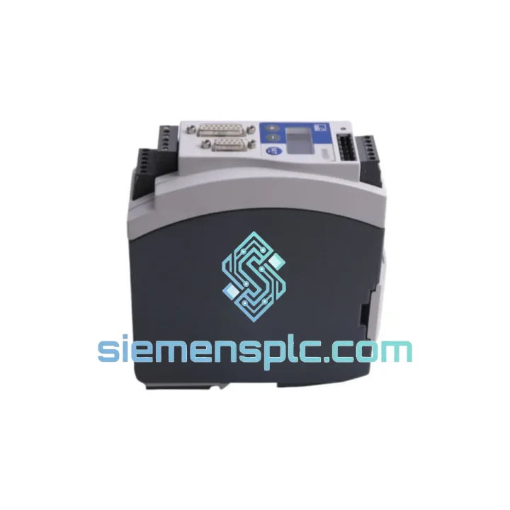 HBM MP60DP PME-MP60DP PROFIBUS DP Interface Module