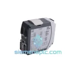 HBM MP60DP PME-MP60DP PROFIBUS DP Interface Module image 3