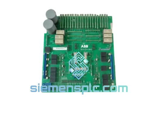 Tokyo Electron MPC-T0070A-14 RDC 3000439-000 Motion Control Board