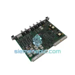 VIBRO-METER MPC4 200-510-SSS-1Hh Vibration Protection Card image 3