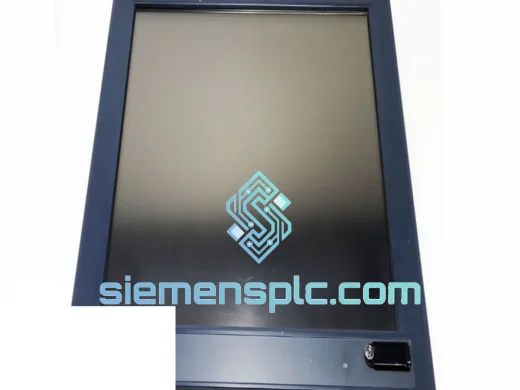 Schneider Electric MPCYT90NAN00N HMI Operator Interface – Magelis GTU