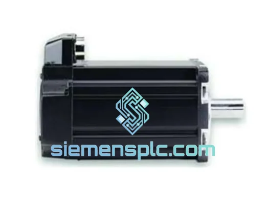 Allen-Bradley MPL-A310F-HK22AA Servo Motor