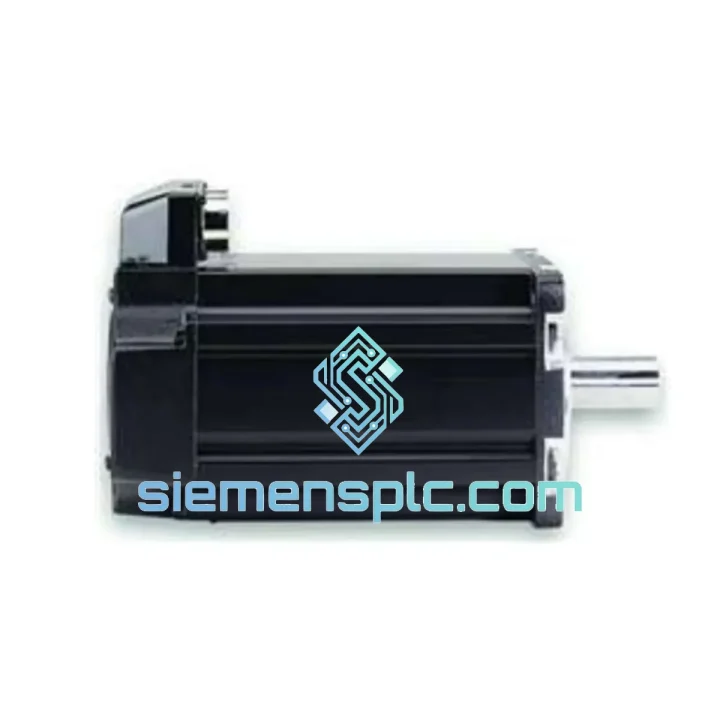 Allen-Bradley MPL-A310F-HK22AA Servo Motor