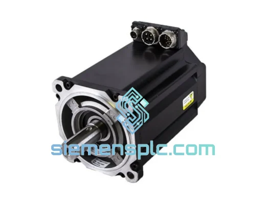 Allen-Bradley MPL-B230P-EJ44AA Servo Motor