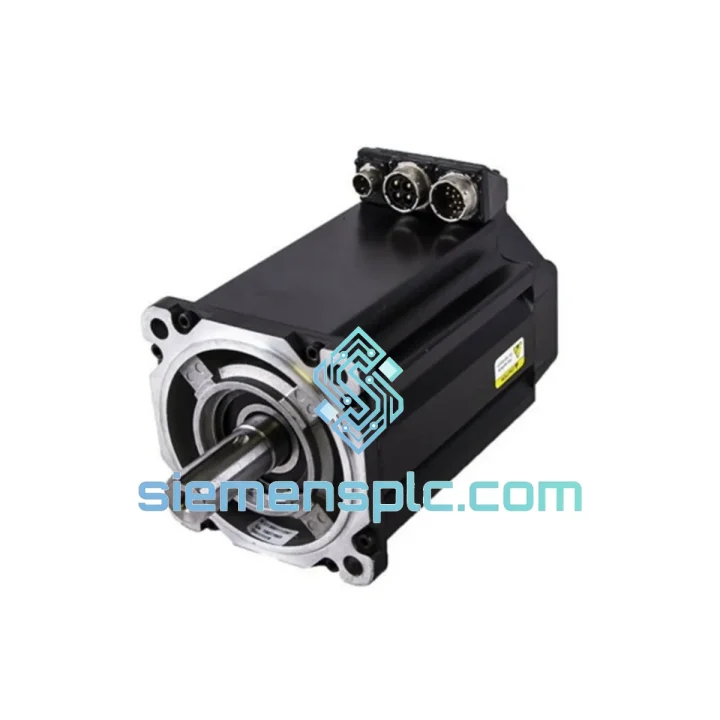 Allen-Bradley MPL-B230P-EJ44AA Servo Motor
