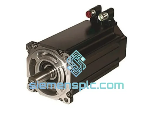 Allen-Bradley MPL-B310P-MJ74AA Servo Motor