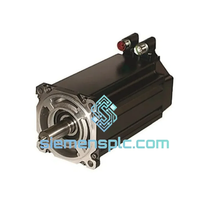 Allen-Bradley MPL-B310P-MJ74AA Servo Motor