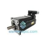 Allen-Bradley MPL-B320P-MJ74AA Servo Motor image 1