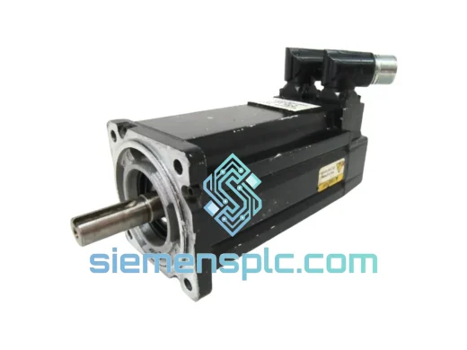 Allen-Bradley MPL-B320P-MJ74AA Servo Motor