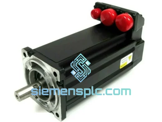 Allen-Bradley MPL-B330P-SJ24AA Servo Motor