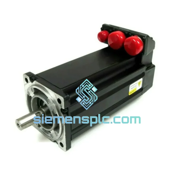 Allen-Bradley MPL-B330P-SJ24AA Servo Motor