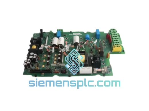 Allen-Bradley MPL-B330P-SJ72AA Servo Motor