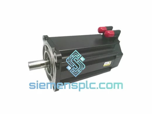 Allen-Bradley MPL-B540K-MJ74AA Servo Motor
