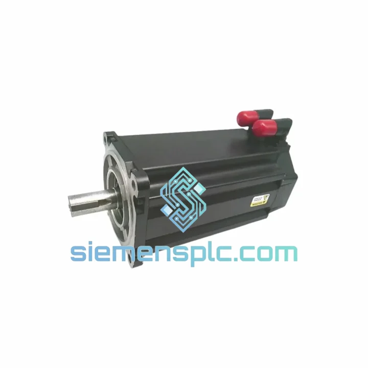 Allen-Bradley MPL-B540K-MJ74AA Servo Motor