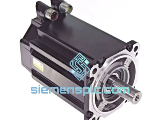 Allen-Bradley MPL-B540K-MK72AA Servo Motor