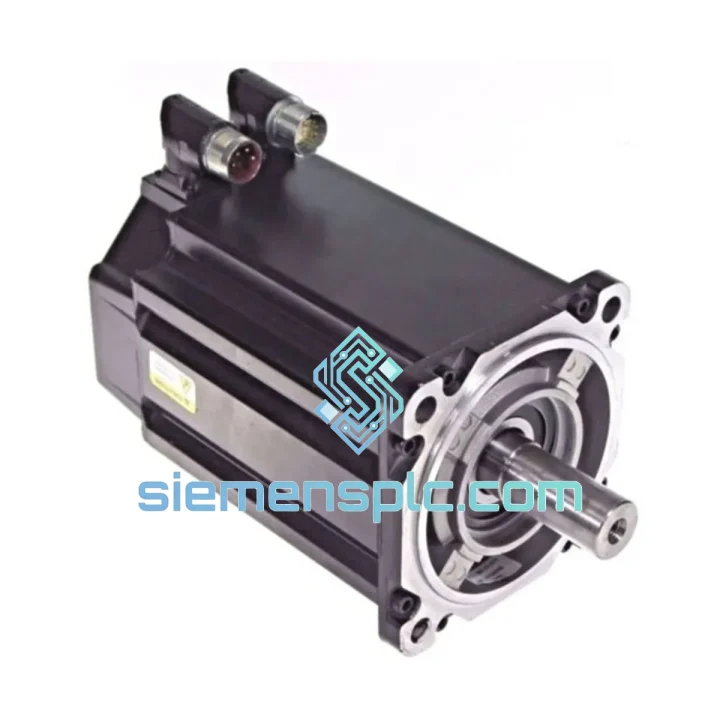 Allen-Bradley MPL-B540K-MK72AA Servo Motor