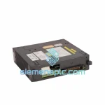 Alstom MPM123 Protection Relay Module image 1