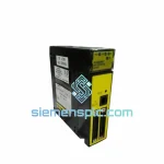 Alstom MPM123 Protection Relay Module image 2