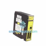 Alstom MPM123 Protection Relay Module image 3