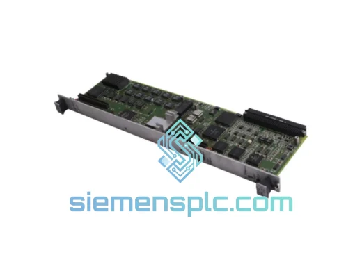 ABB MPRC 086349-002 Industrial Robot Controller Board – MPRC Series
