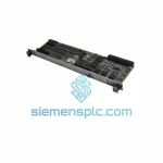 ABB MPRC 086349-002 Industrial Robot Controller Board – MPRC Series image 2