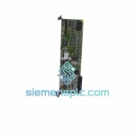 ABB MPRC 086349-002 Industrial Robot Controller Board – MPRC Series image 3
