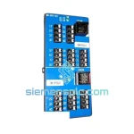 MADOKA MR-DPD-021 Digital Output Module – MR-DP Series image 1