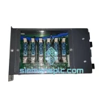MADOKA MR-DPD-021 Digital Output Module – MR-DP Series image 2